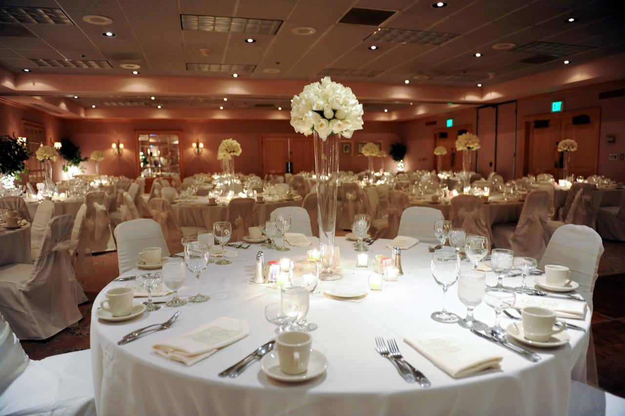 סנטה קלרה Mariani'S Inn & Restaurant מראה חיצוני תמונה