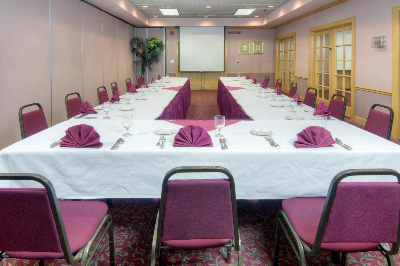 סנטה קלרה Mariani'S Inn & Restaurant מראה חיצוני תמונה